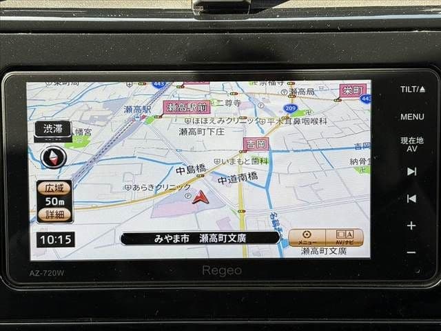 Car thumbnail 4