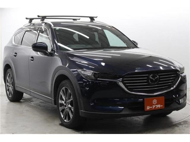Car thumbnail 3