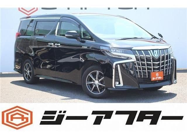 Car image 1