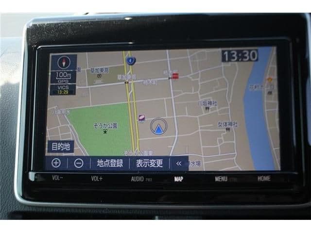 Car thumbnail 2