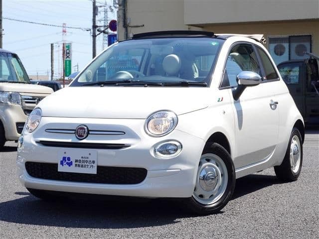 Car image 1