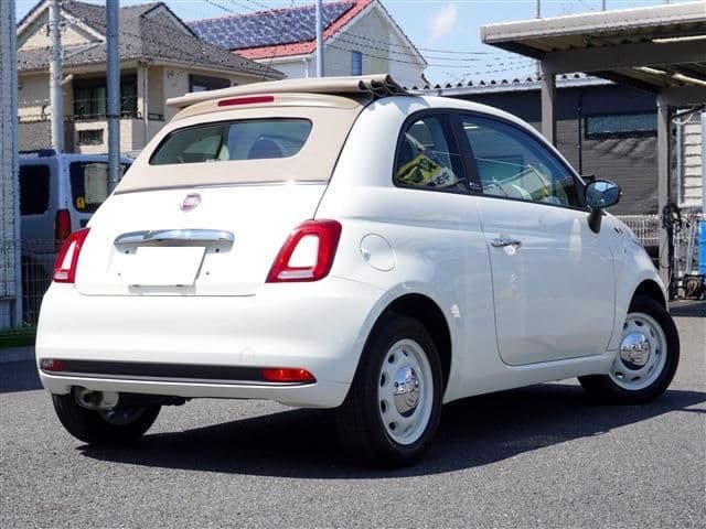 Car thumbnail 2