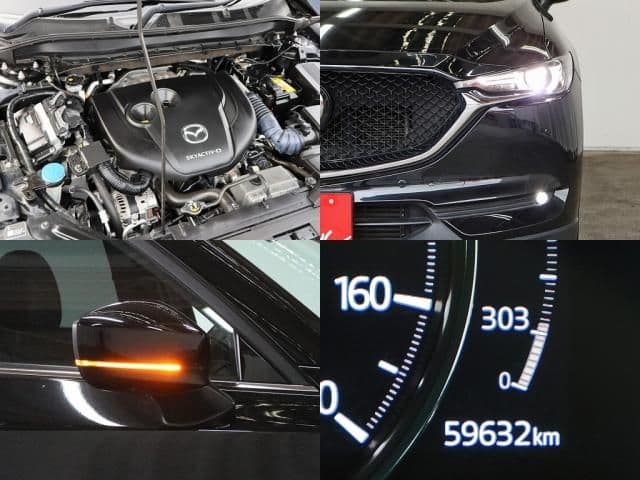 Car thumbnail 3