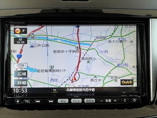 Car thumbnail 3