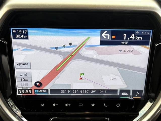 Car thumbnail 4
