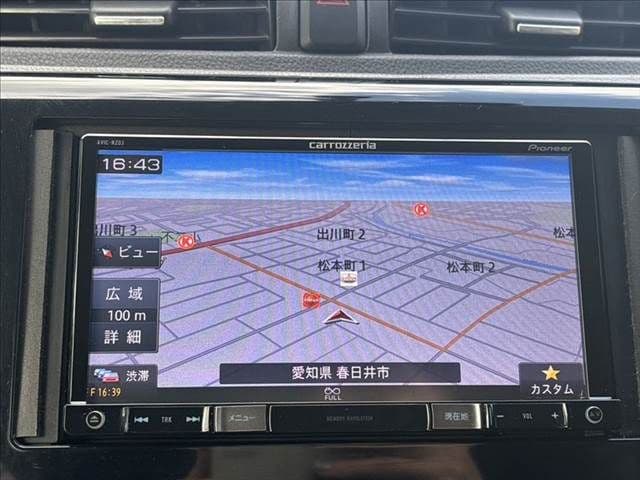 Car thumbnail 4