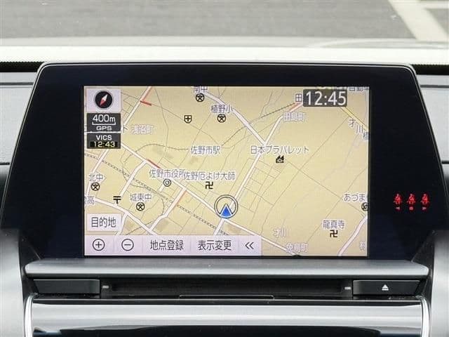 Car thumbnail 2