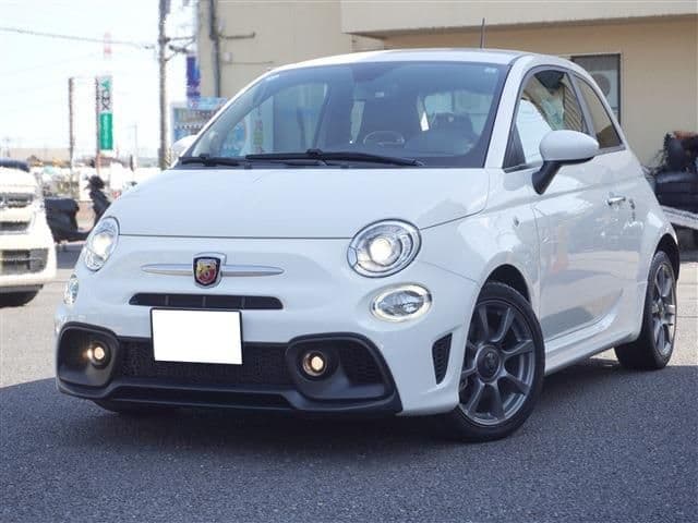 Car image 1