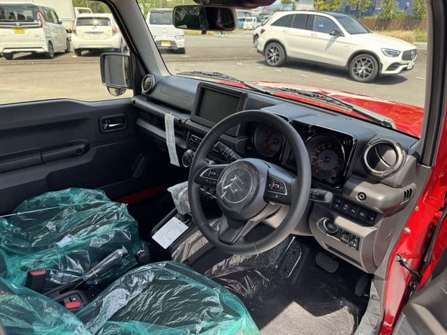 Car thumbnail 2