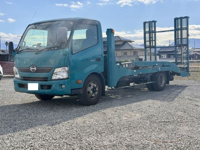 HINO