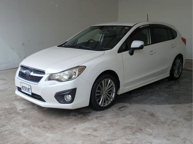 Car image 1