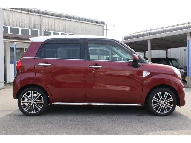 Car thumbnail 4