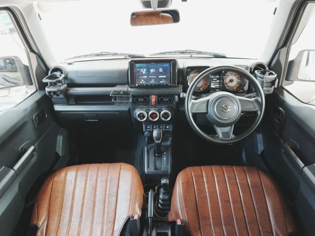 Car thumbnail 2