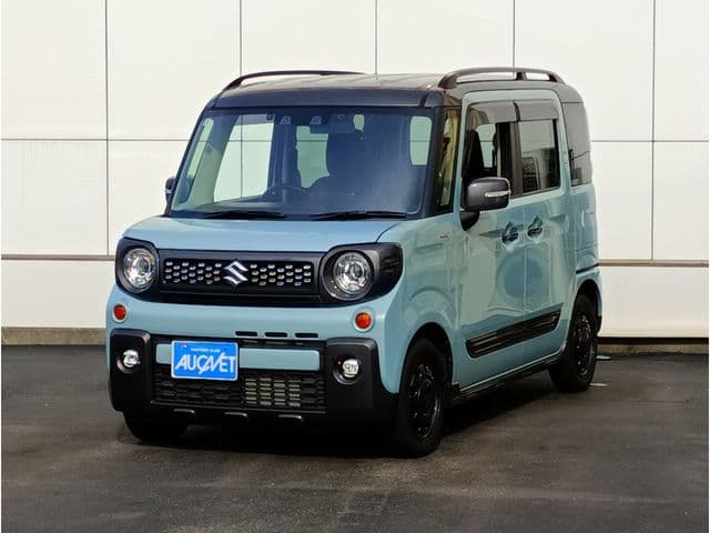 Car image 1