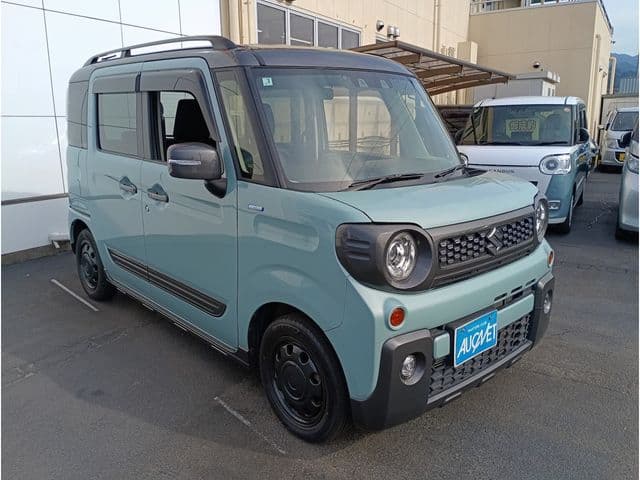 Car thumbnail 3