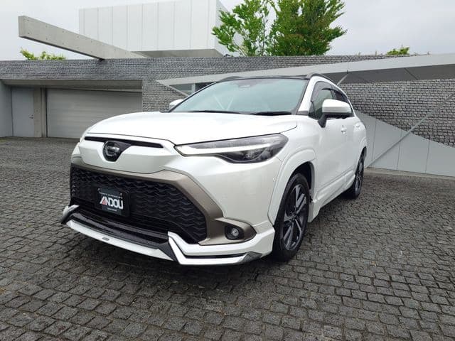 Car image 1