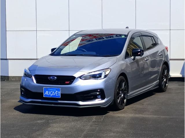 Car image 1