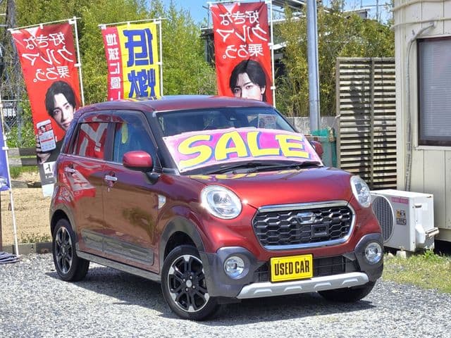 Car thumbnail 2