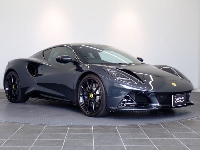 LOTUS