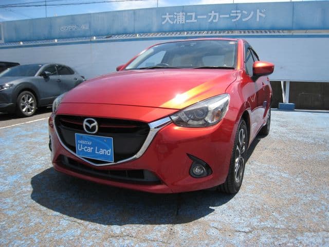 Car image 1