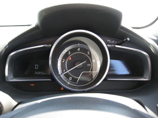 Car thumbnail 4