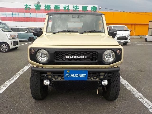 Car thumbnail 4