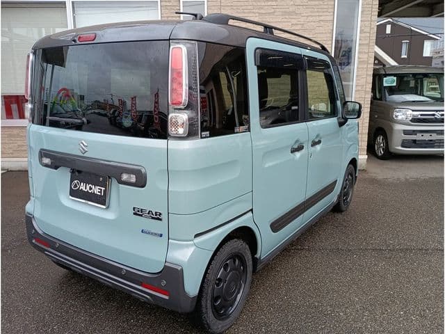 Car thumbnail 3
