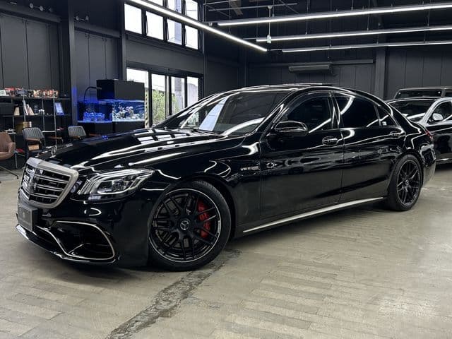 Car thumbnail 2
