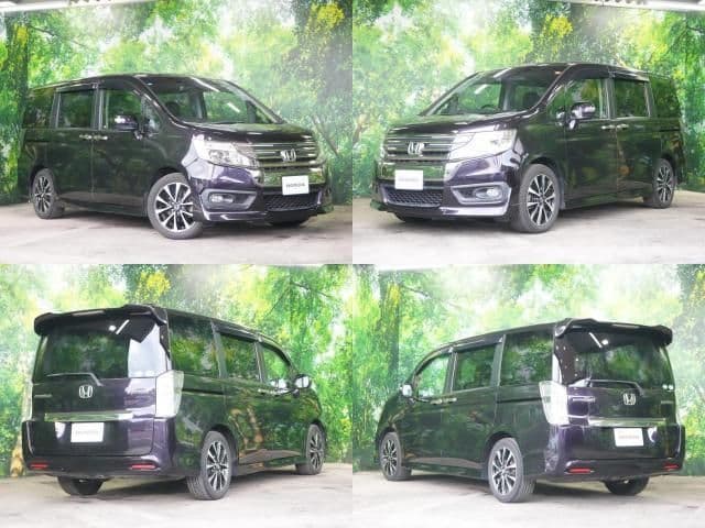 Car thumbnail 2