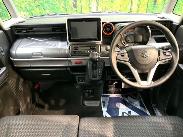 Car thumbnail 2