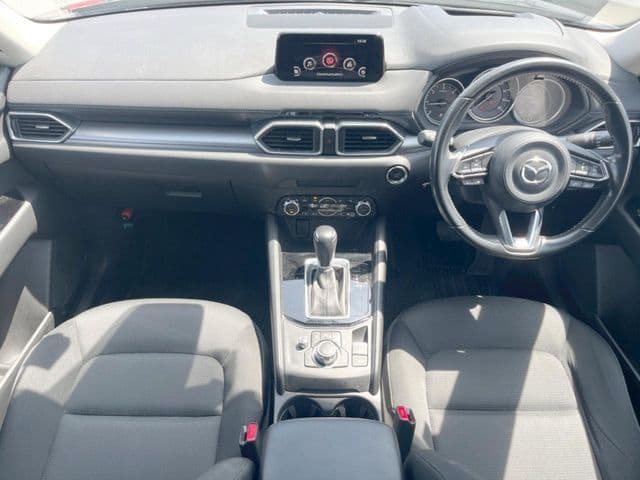 Car thumbnail 2