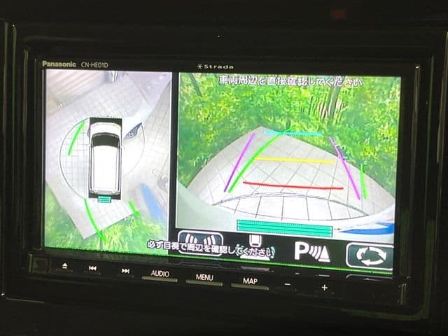 Car thumbnail 4