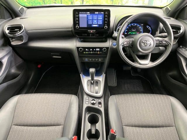 Car thumbnail 2