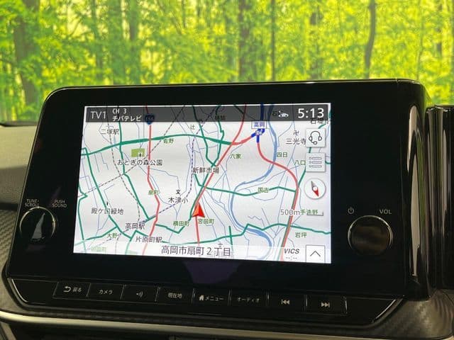 Car thumbnail 3
