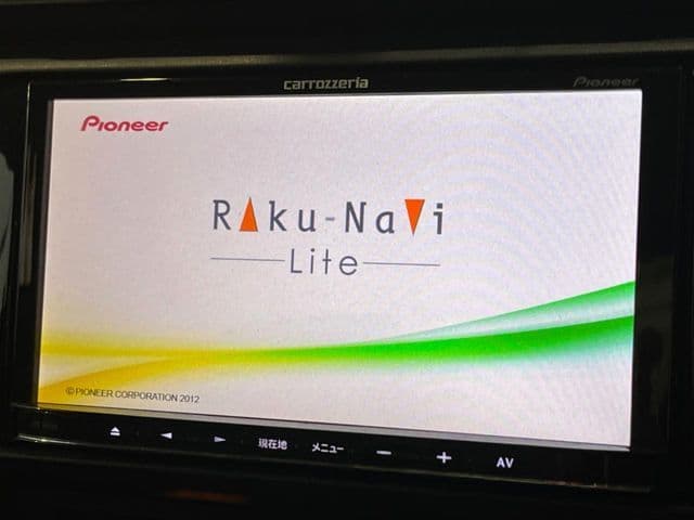 Car thumbnail 3