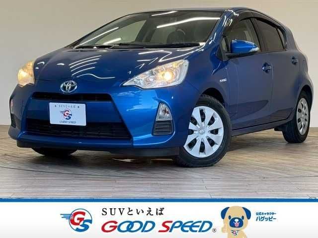 Car image 1