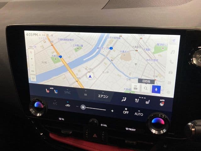 Car thumbnail 3