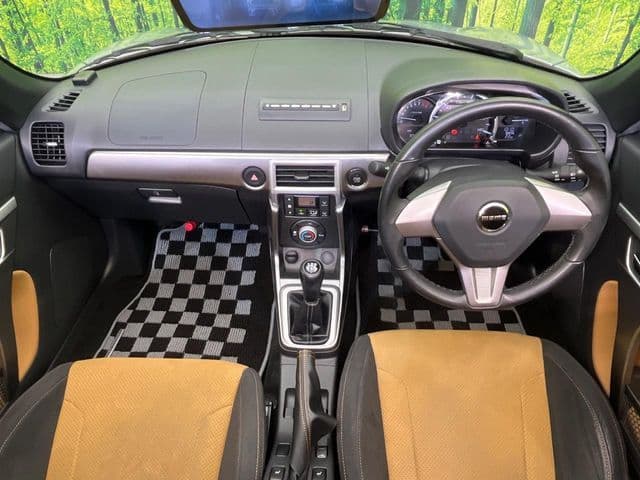 Car thumbnail 2