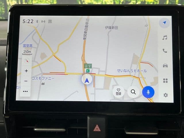 Car thumbnail 4