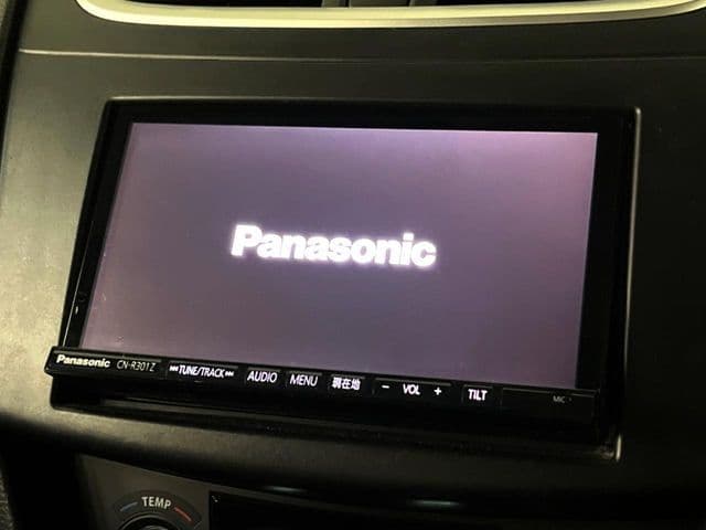 Car thumbnail 3