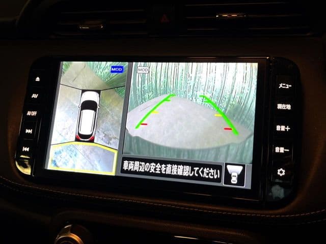 Car thumbnail 4