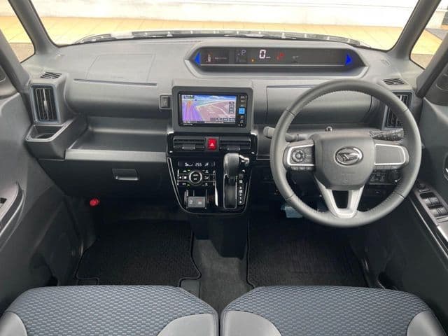 Car thumbnail 2