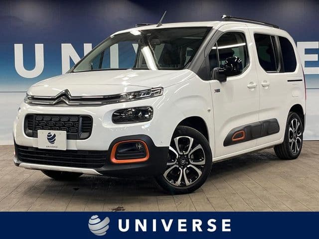 CITROEN