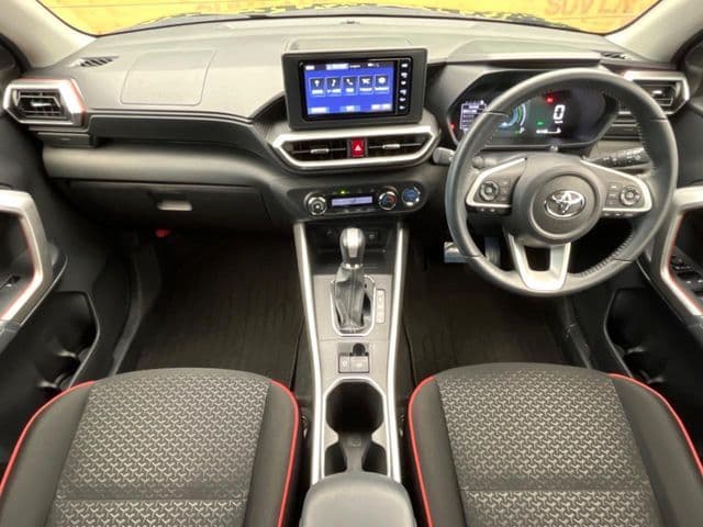 Car thumbnail 2