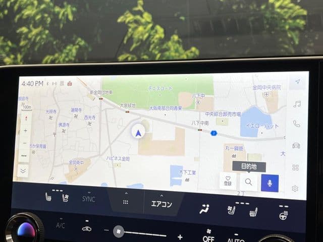 Car thumbnail 4