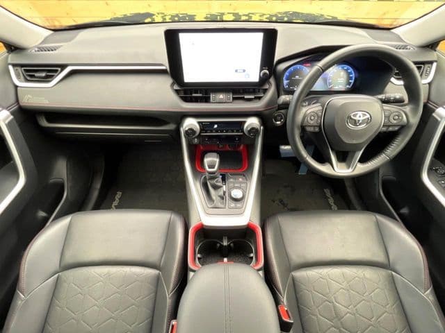 Car thumbnail 2