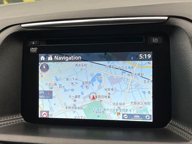 Car thumbnail 3