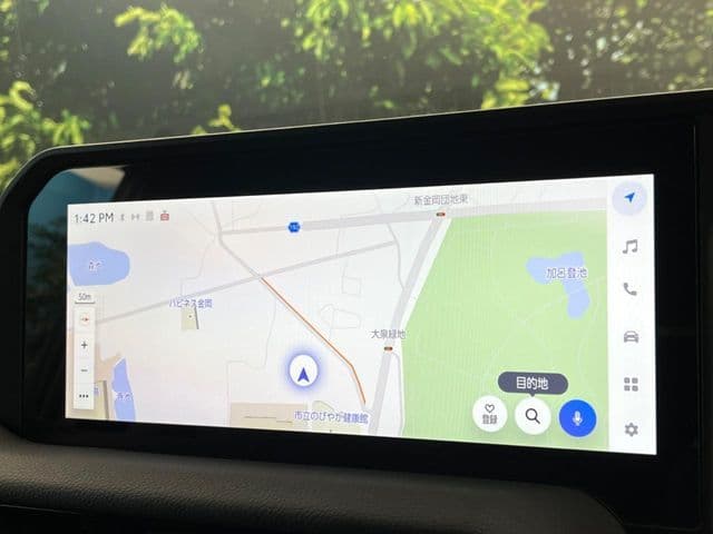 Car thumbnail 4