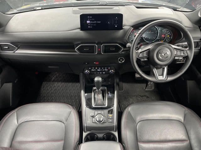 Car thumbnail 2