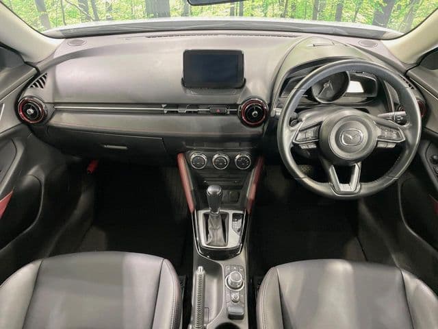 Car thumbnail 2